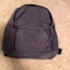 DSW Limited Edition Backpack